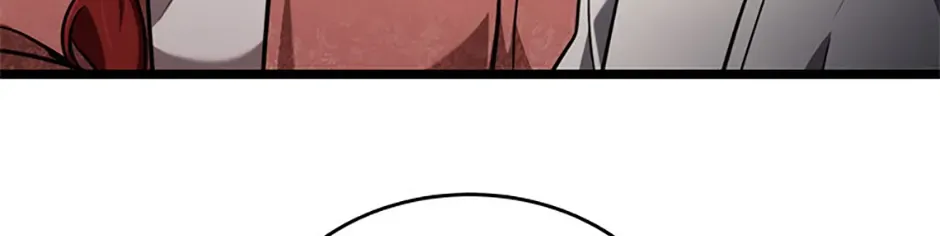 Read The Infinite Mage chapter 121 image 117 on Lezhin