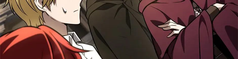 Read The Infinite Mage chapter 121 image 119 on Lezhin