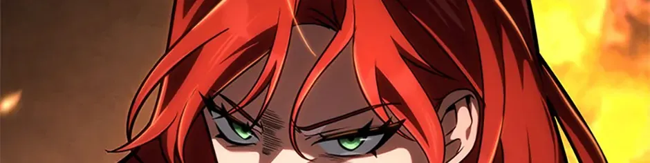 Read The Infinite Mage chapter 121 image 121 on Lezhin
