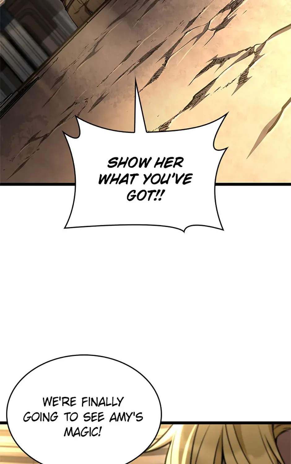 Read The Infinite Mage chapter 121 image 126 on Lezhin