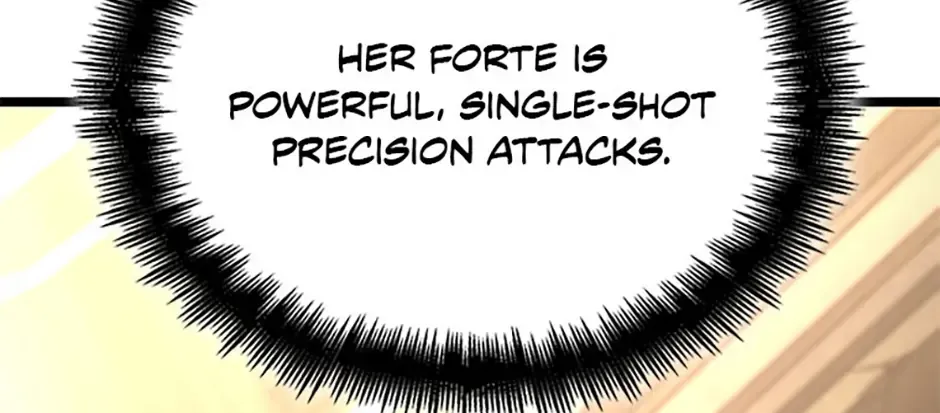Read The Infinite Mage chapter 121 image 129 on Lezhin