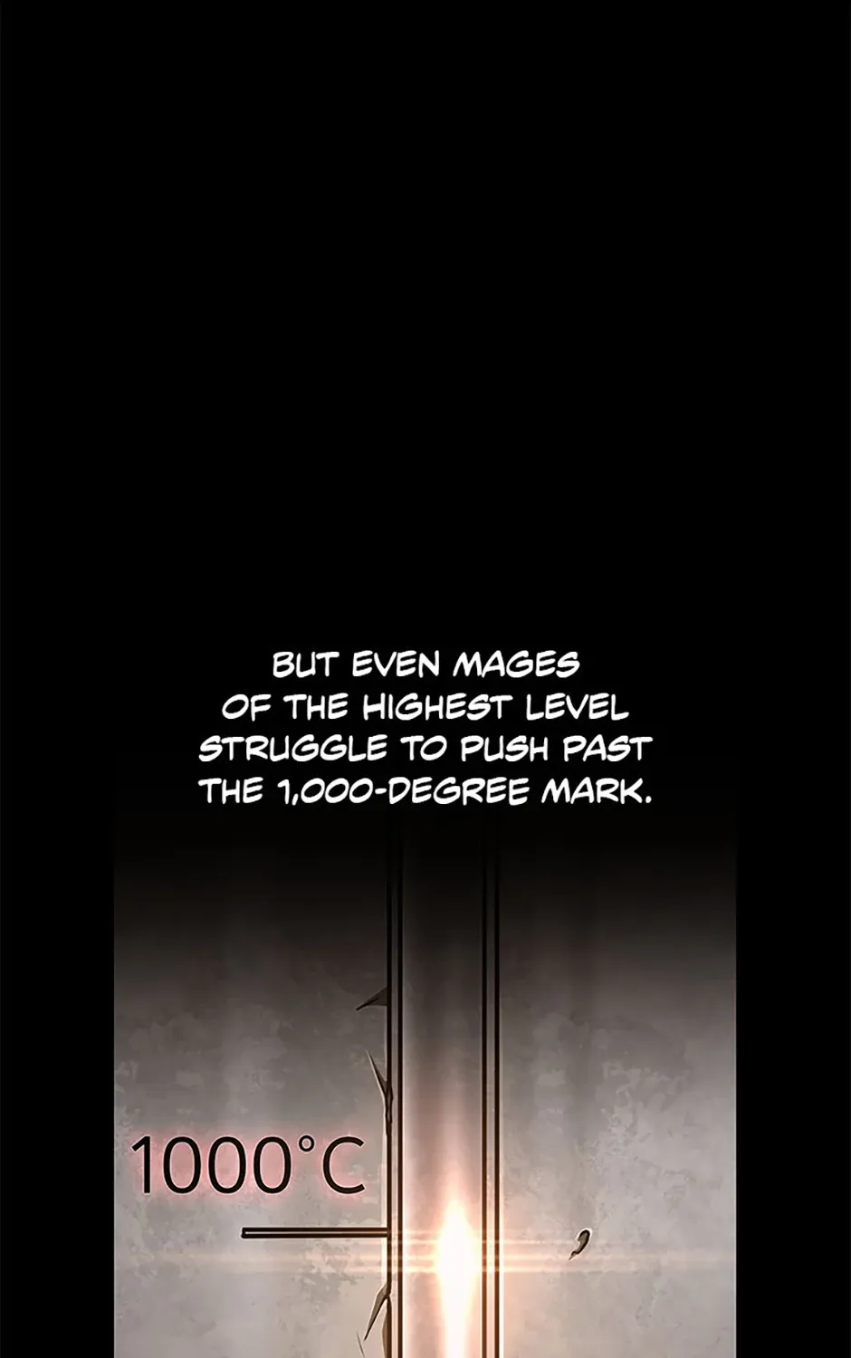 Read The Infinite Mage chapter 121 image 136 on Lezhin
