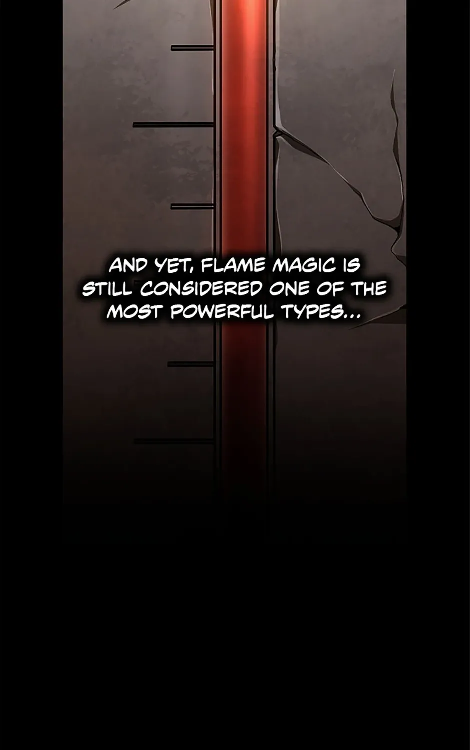 Read The Infinite Mage chapter 121 image 138 on Lezhin