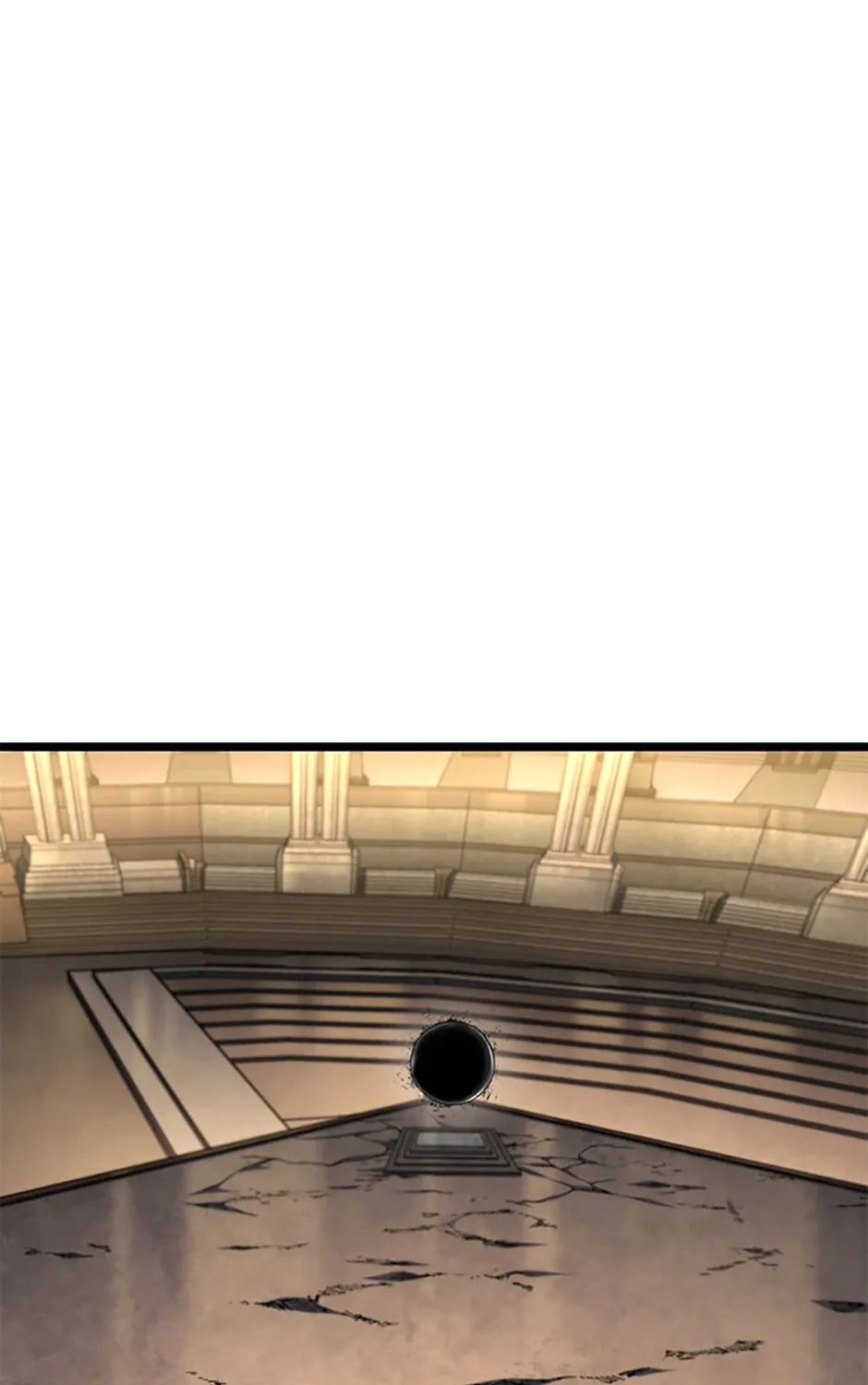 Read The Infinite Mage chapter 121 image 14 on Lezhin