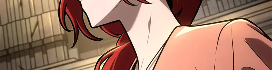 Read The Infinite Mage chapter 121 image 145 on Lezhin