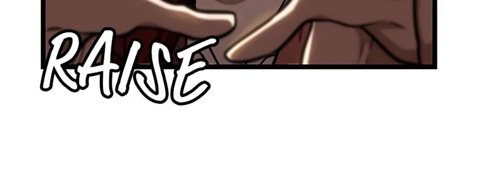 Read The Infinite Mage chapter 121 image 149 on Lezhin