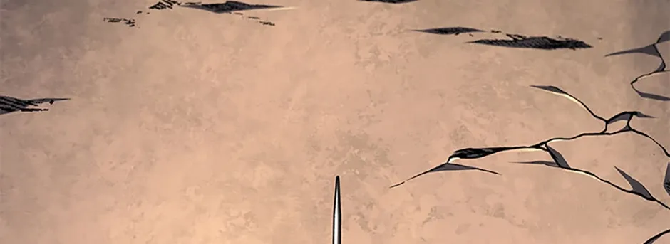 Read The Infinite Mage chapter 121 image 15 on Lezhin