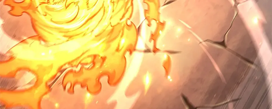Read The Infinite Mage chapter 121 image 151 on Lezhin