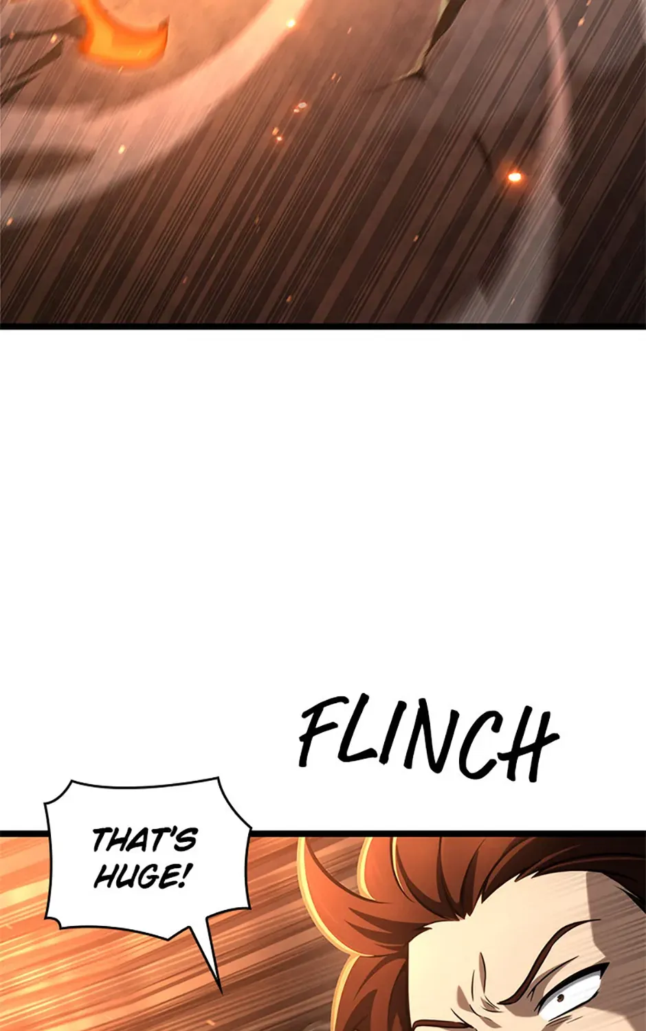 Read The Infinite Mage chapter 121 image 152 on Lezhin