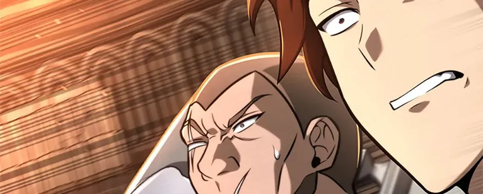 Read The Infinite Mage chapter 121 image 153 on Lezhin
