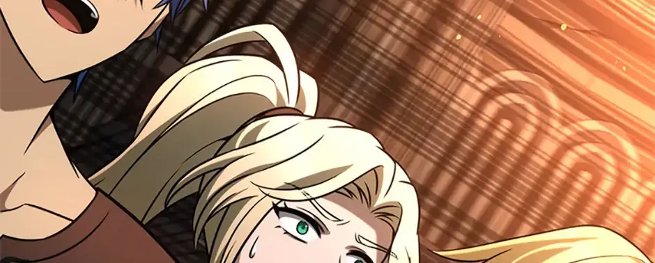 Read The Infinite Mage chapter 121 image 155 on Lezhin