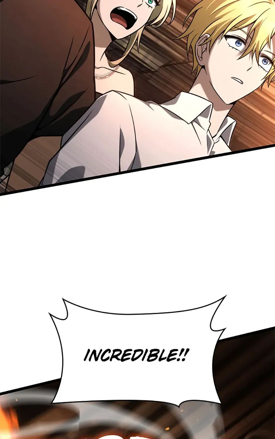 Read The Infinite Mage chapter 121 image 156 on Lezhin