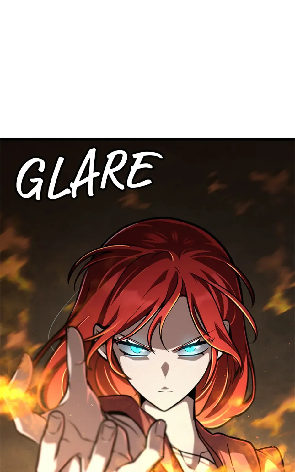 Read The Infinite Mage chapter 121 image 160 on Lezhin