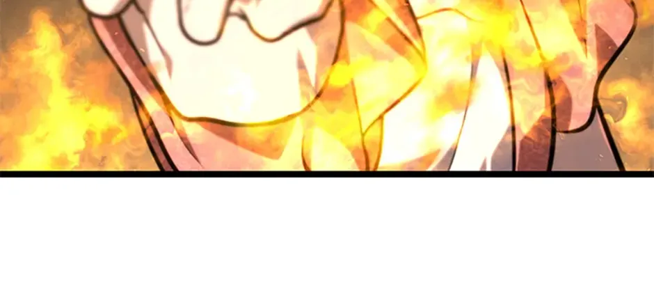 Read The Infinite Mage chapter 121 image 161 on Lezhin