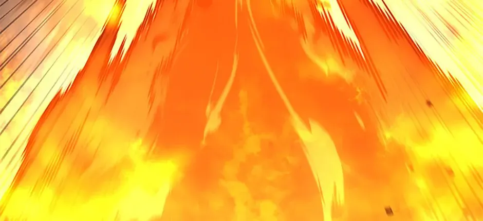 Read The Infinite Mage chapter 121 image 163 on Lezhin