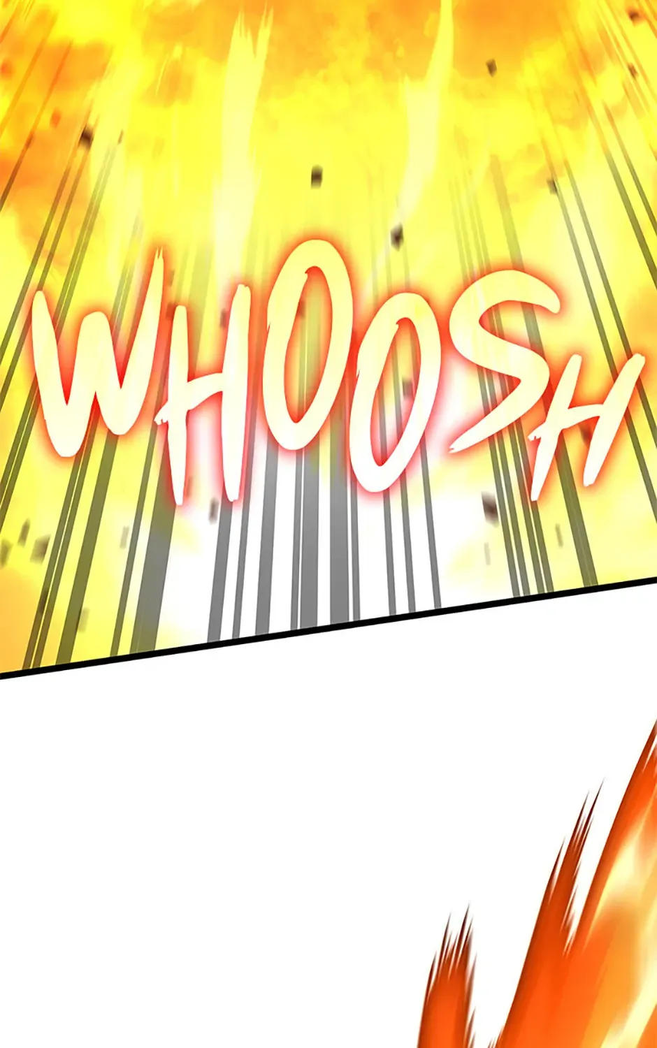 Read The Infinite Mage chapter 121 image 164 on Lezhin