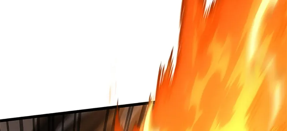 Read The Infinite Mage chapter 121 image 165 on Lezhin