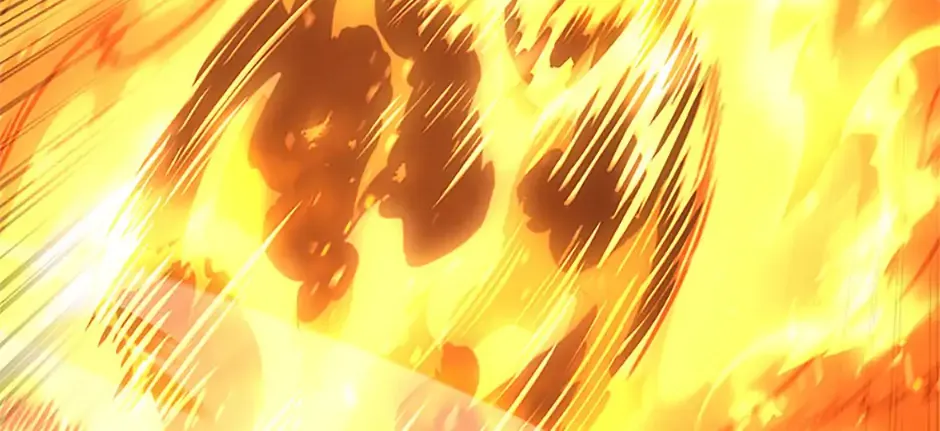 Read The Infinite Mage chapter 121 image 169 on Lezhin