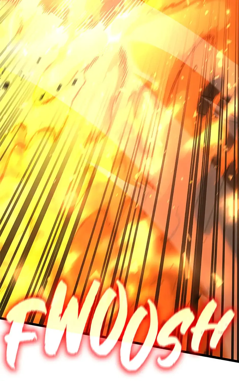 Read The Infinite Mage chapter 121 image 170 on Lezhin