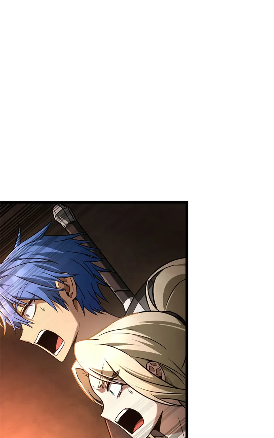 Read The Infinite Mage chapter 121 image 172 on Lezhin