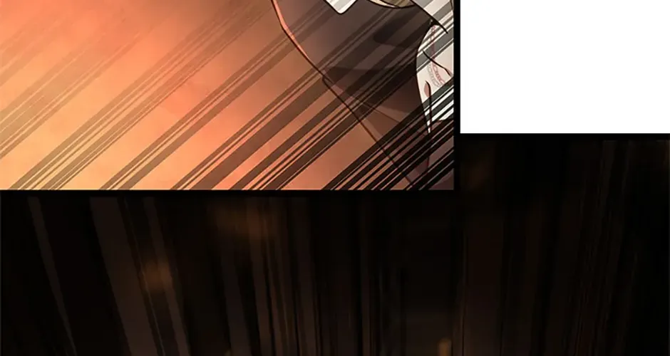 Read The Infinite Mage chapter 121 image 173 on Lezhin