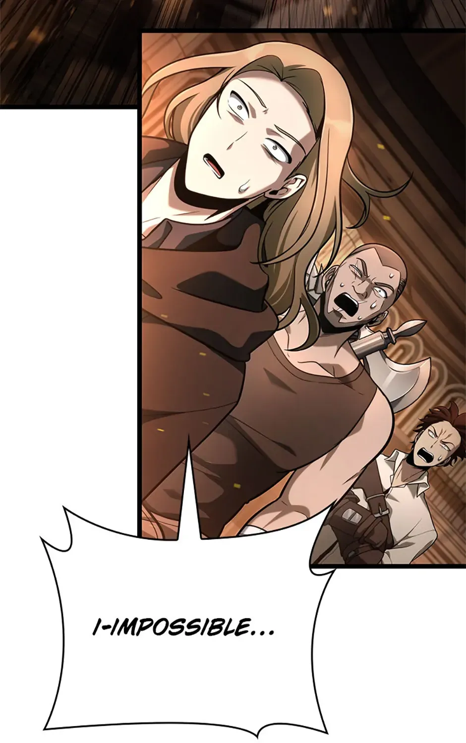 Read The Infinite Mage chapter 121 image 176 on Lezhin