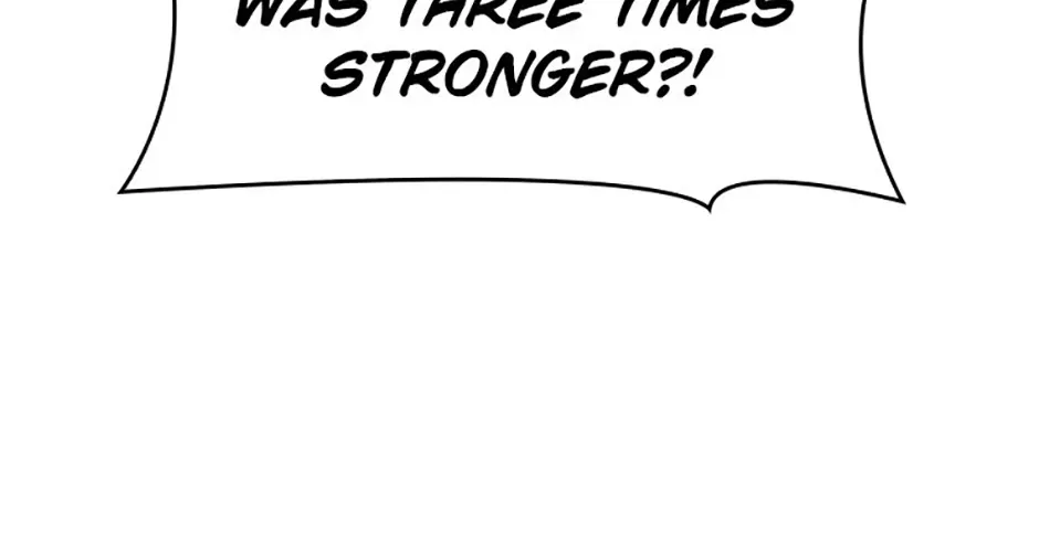 Read The Infinite Mage chapter 121 image 181 on Lezhin