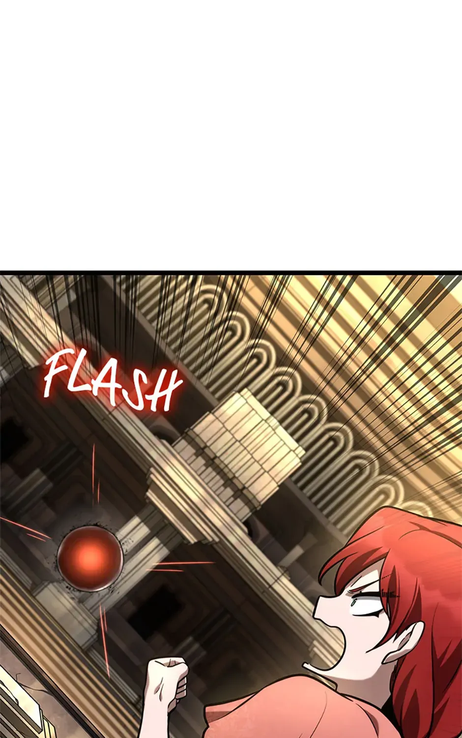 Read The Infinite Mage chapter 121 image 182 on Lezhin