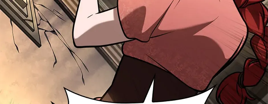 Read The Infinite Mage chapter 121 image 183 on Lezhin