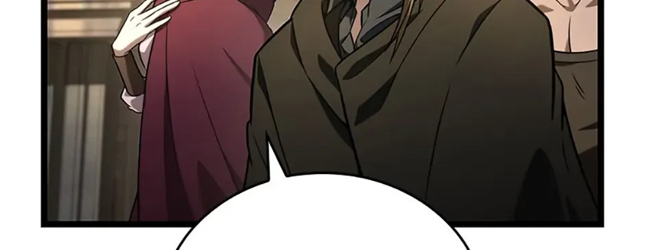 Read The Infinite Mage chapter 121 image 185 on Lezhin