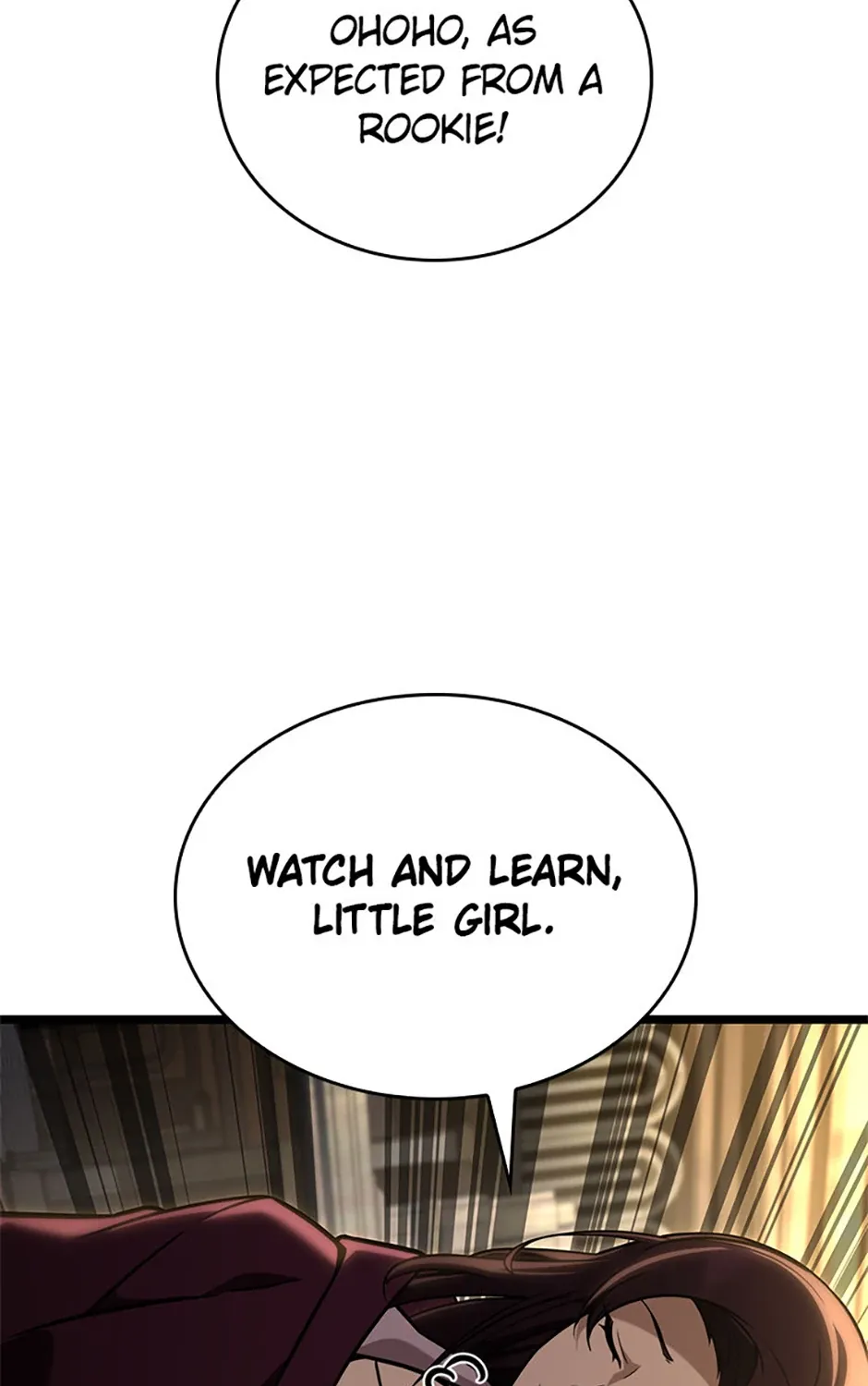 Read The Infinite Mage chapter 121 image 186 on Lezhin