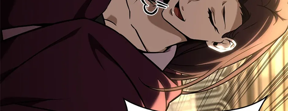 Read The Infinite Mage chapter 121 image 187 on Lezhin