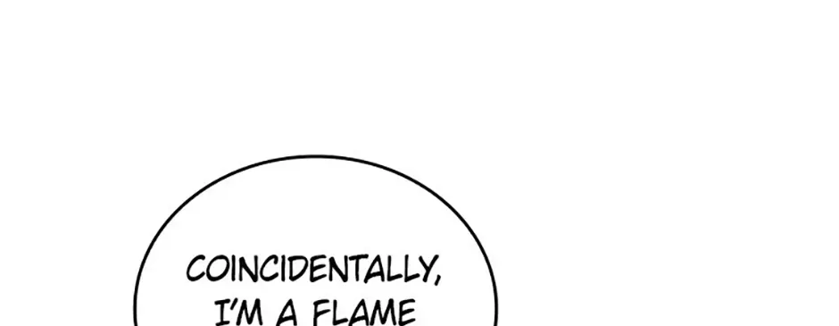 Read The Infinite Mage chapter 121 image 189 on Lezhin