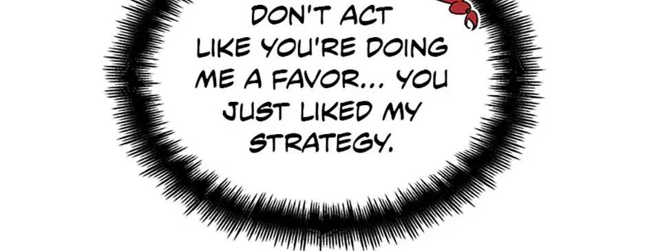 Read The Infinite Mage chapter 121 image 191 on Lezhin