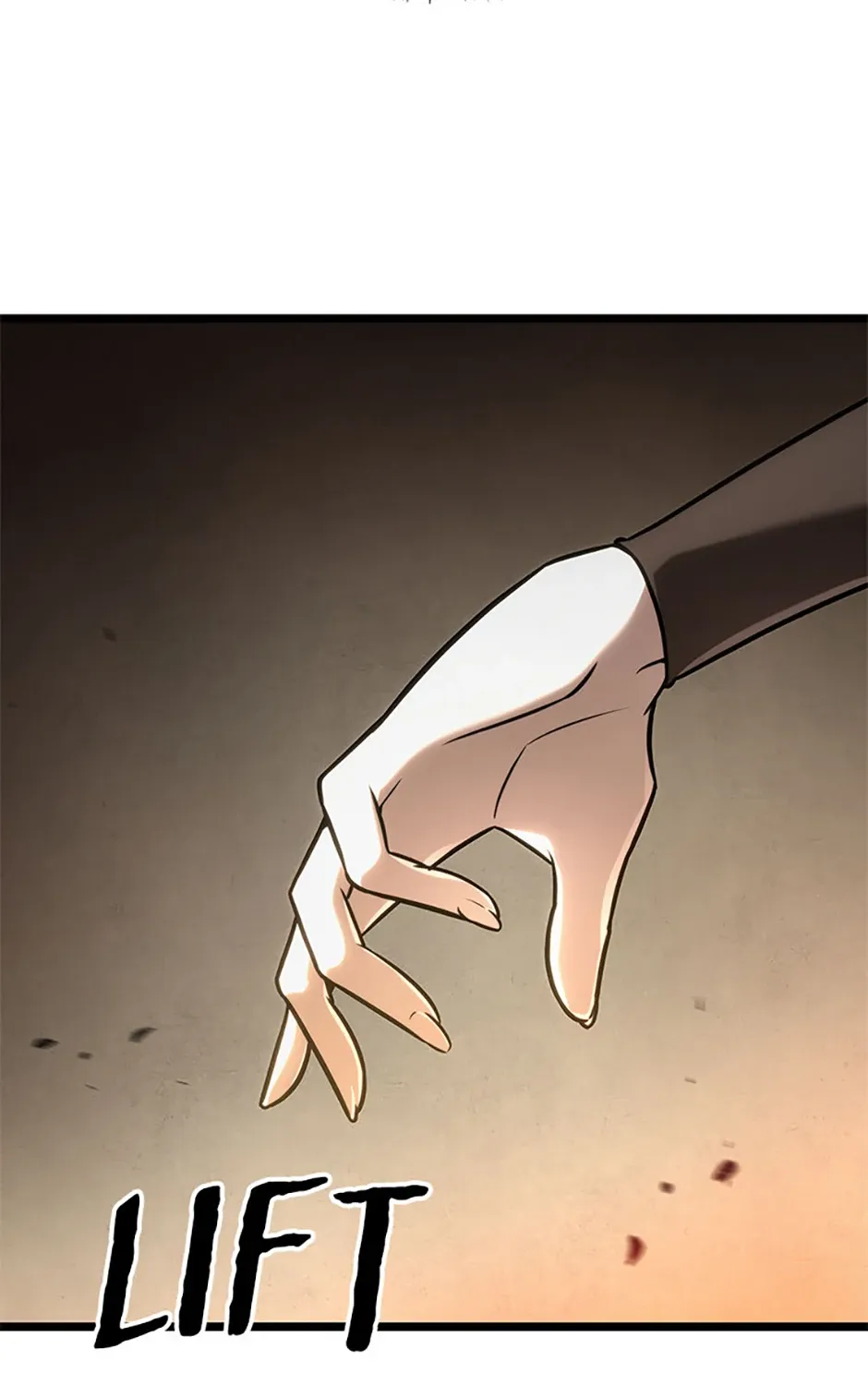 Read The Infinite Mage chapter 121 image 192 on Lezhin