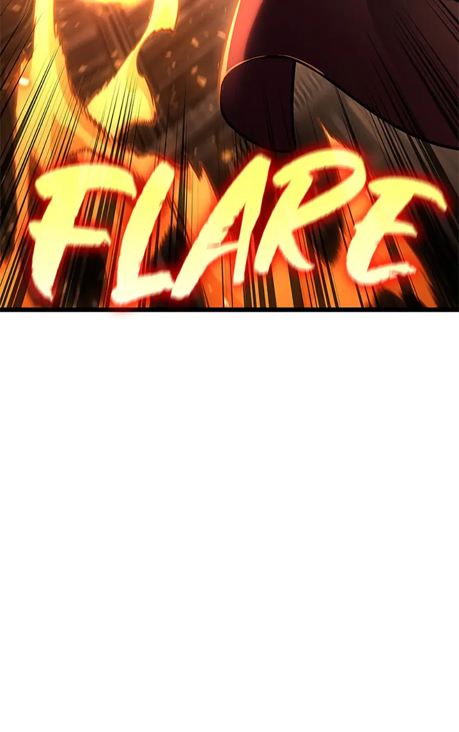 Read The Infinite Mage chapter 121 image 196 on Lezhin