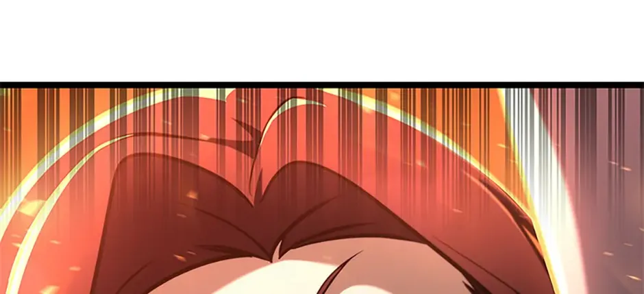 Read The Infinite Mage chapter 121 image 197 on Lezhin