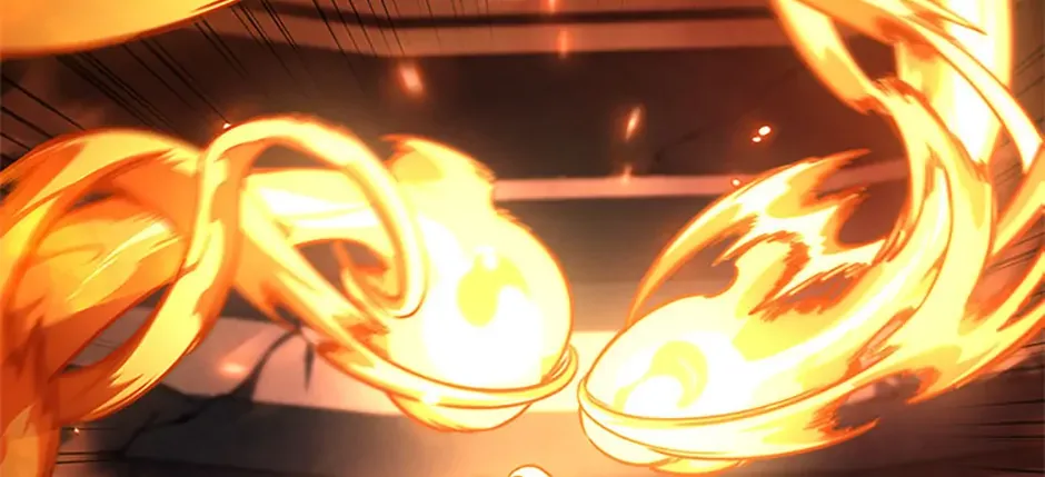 Read The Infinite Mage chapter 121 image 199 on Lezhin