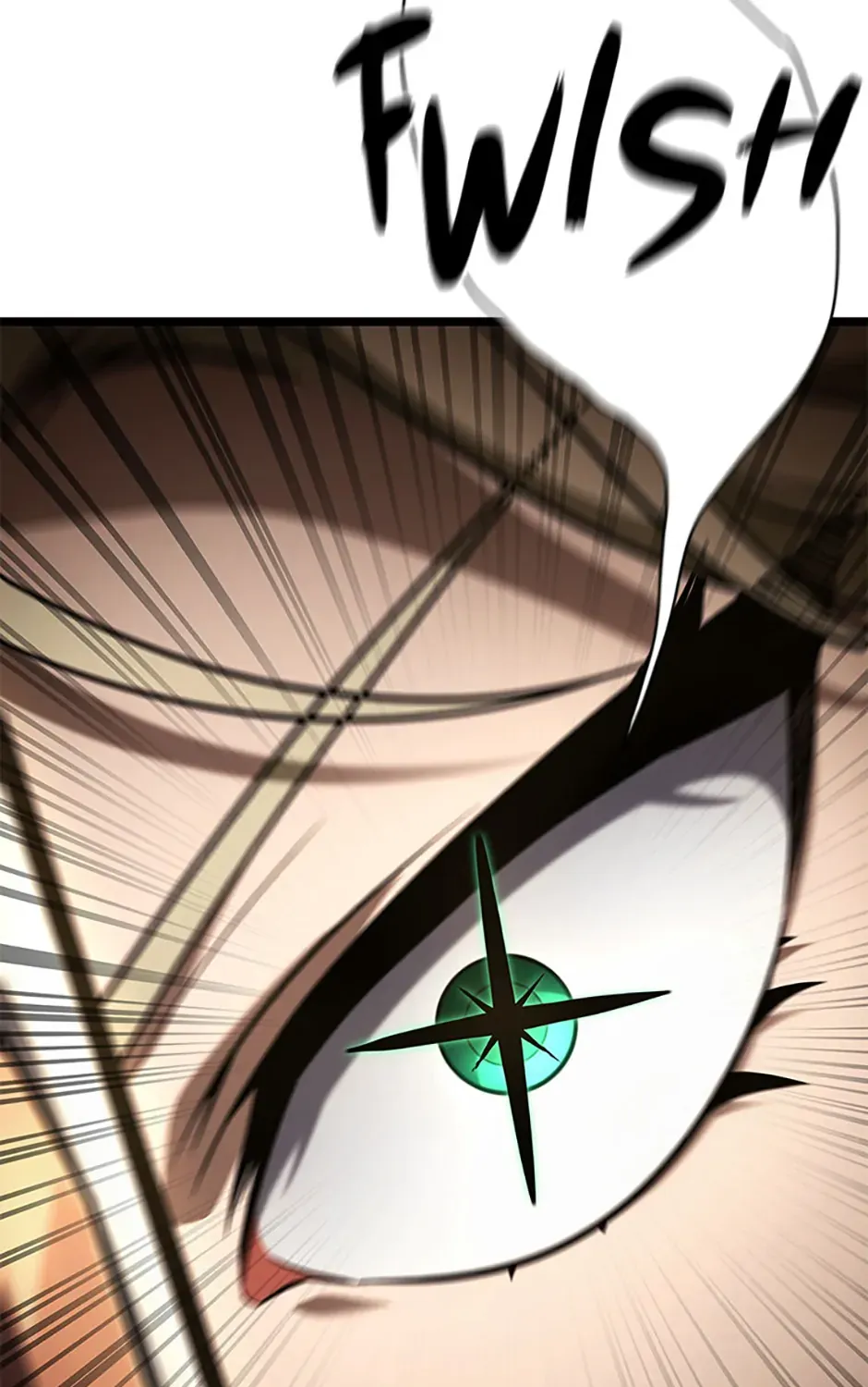 Read The Infinite Mage chapter 121 image 20 on Lezhin