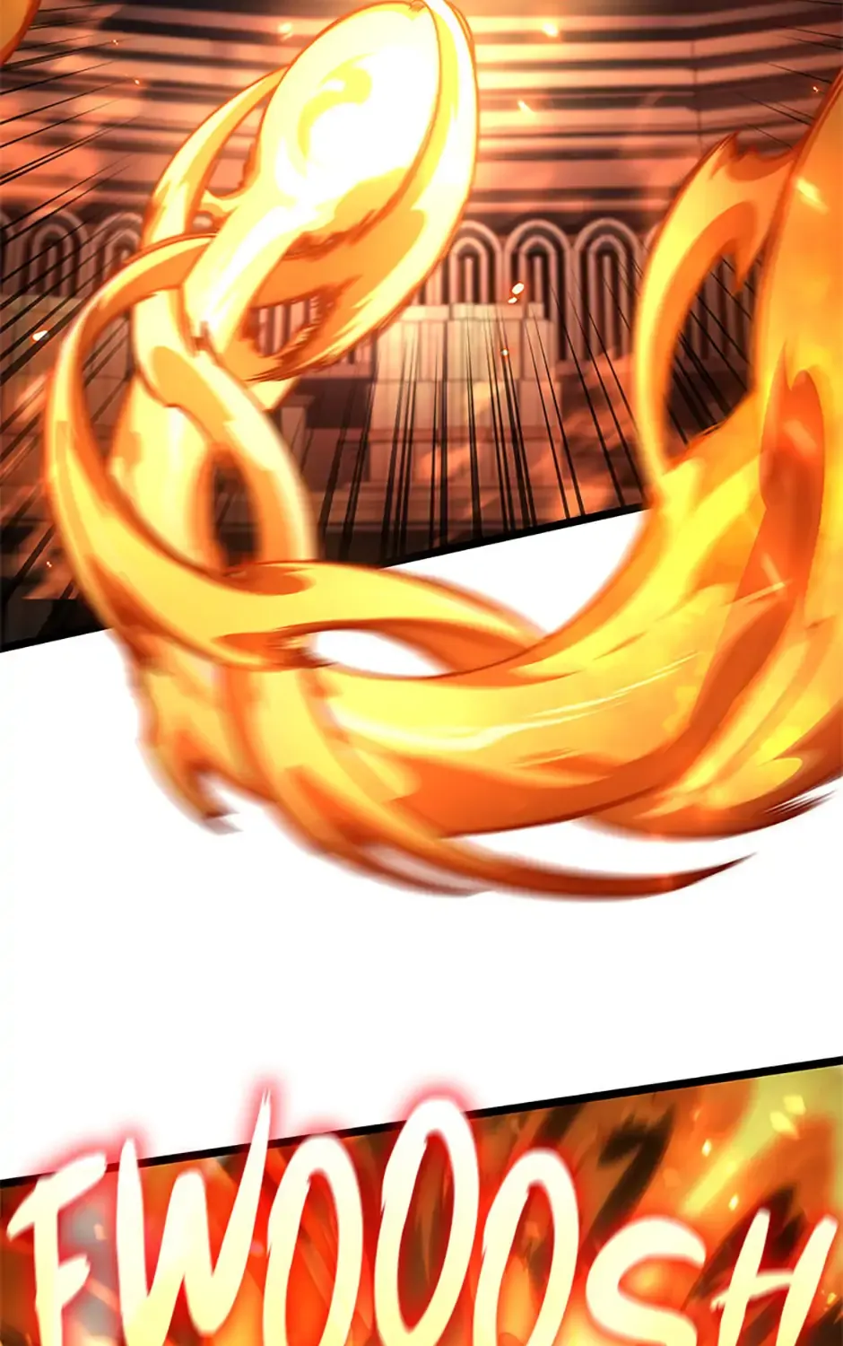 Read The Infinite Mage chapter 121 image 200 on Lezhin