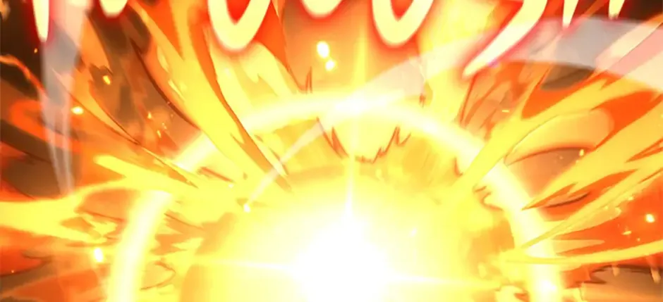 Read The Infinite Mage chapter 121 image 201 on Lezhin