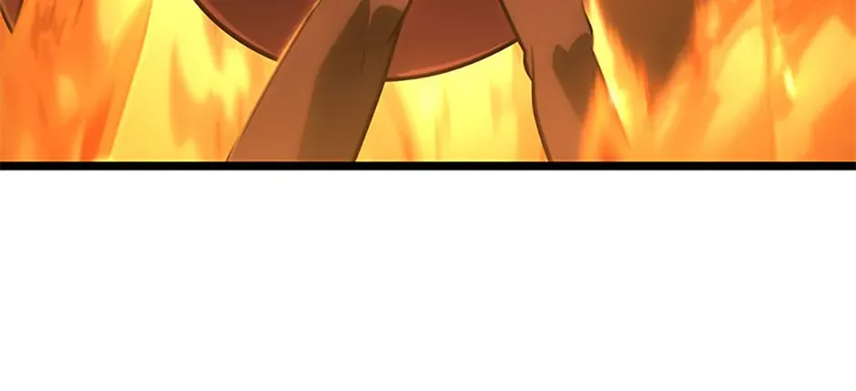 Read The Infinite Mage chapter 121 image 203 on Lezhin