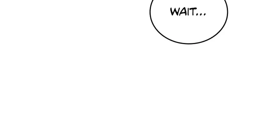 Read The Infinite Mage chapter 121 image 205 on Lezhin