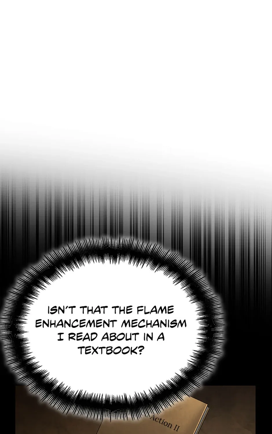 Read The Infinite Mage chapter 121 image 206 on Lezhin