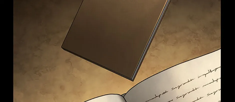 Read The Infinite Mage chapter 121 image 207 on Lezhin