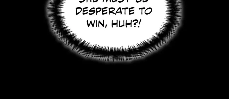 Read The Infinite Mage chapter 121 image 209 on Lezhin