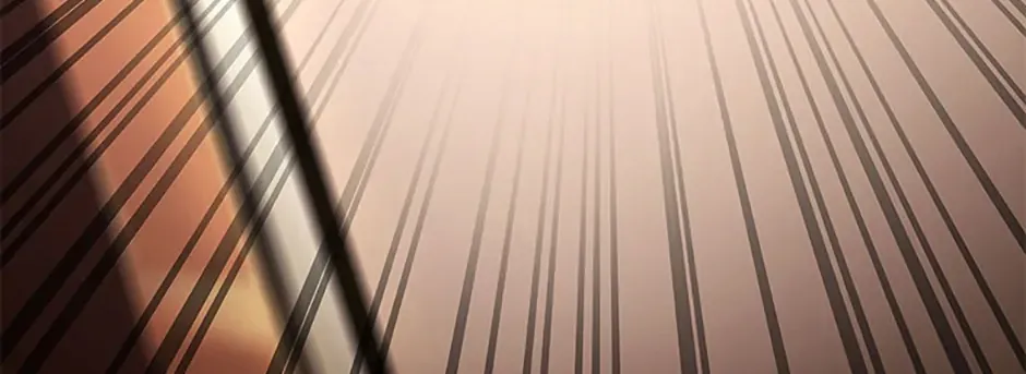 Read The Infinite Mage chapter 121 image 21 on Lezhin