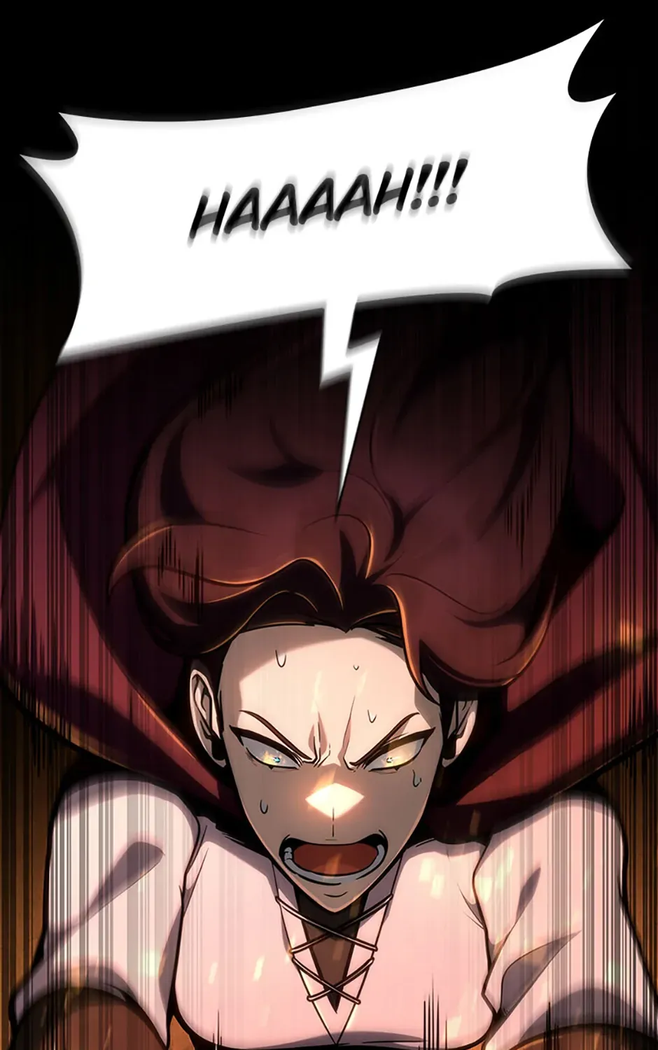 Read The Infinite Mage chapter 121 image 210 on Lezhin