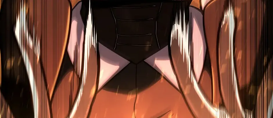 Read The Infinite Mage chapter 121 image 211 on Lezhin