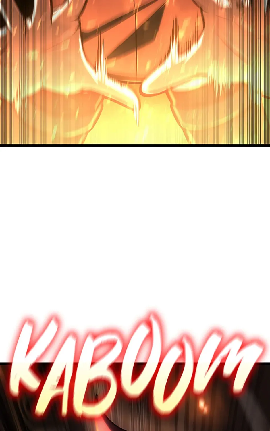 Read The Infinite Mage chapter 121 image 212 on Lezhin